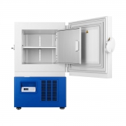 DW-86L51J Tủ lạnh đông sâu -86oC kích thước nhỏ nhất để dưới bàn