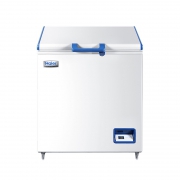 DW-40W138J tủ lạnh âm sâu -40oC thể tích 138 lít – Haier biomedical