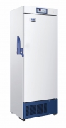DW-40L278 Tủ lạnh âm sâu -40oC 278 lít của Haier biomedical