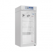 Haier biomedical HXC-106 tủ lạnh bảo quản máu